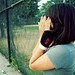 Jennifer Pak Photo 28