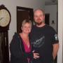 April Downey Photo 20