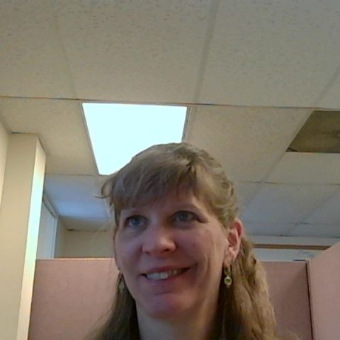 Janet Whitaker Photo 36