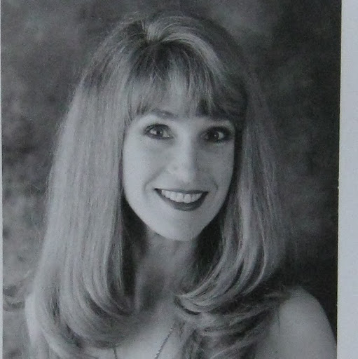 Debra Perkins Photo 30
