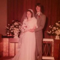 Susan Lacey Photo 43