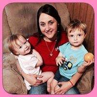 Stacy Mcdaniel Photo 14