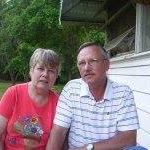 Larry Pritchett Photo 17