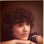 Ann Engle Photo 20
