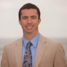 Patrick Brogan Photo 34