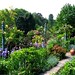 Wendy Mills Photo 10