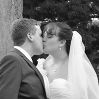 James Leavy Photo 5