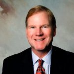 Michael Potts Photo 8