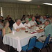 Elaine Hardin Photo 12