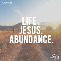 Stephanie Serrano Photo 44