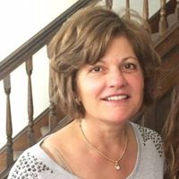 Janice Weiner Photo 11