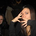 Kari Morgan Photo 25