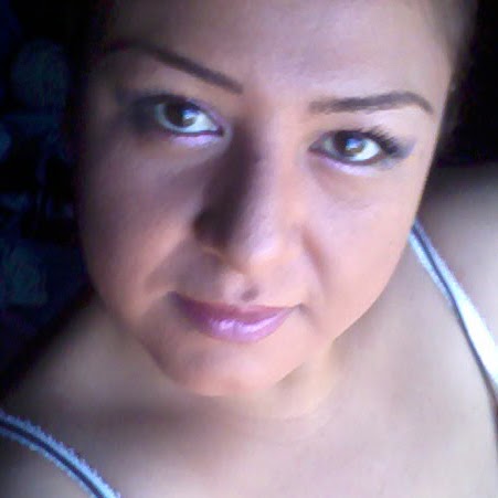 Maria Moran Photo 16 Maria Moran Photo 16