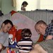 Sean Ryan Photo 29