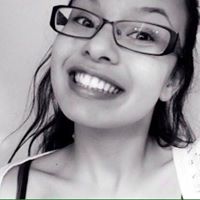 Marie Rodriguez Photo 15