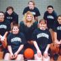 Jill Bender Photo 22