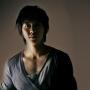 Victor Leung Photo 20