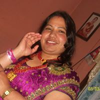 Saraswati Bhusal Photo 2