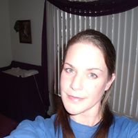 Kathleen Higgins Photo 12