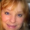 Connie Rose Photo 3