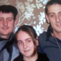 Stacey Barber Photo 15