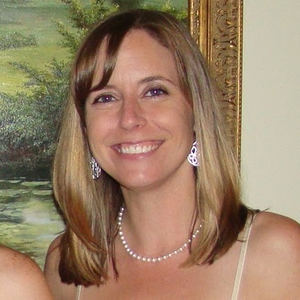 Erica Bonilla Photo 8