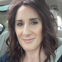 Teresa Loper Photo 18