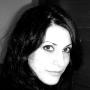 Alisa Roberts Photo 45