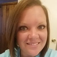 Amy Spurlock Photo 10