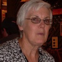 Darlene Bowles Photo 3