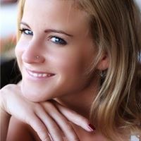 Corinne Perez Photo 24