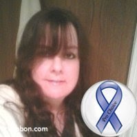 Suzanne Gregory Photo 14