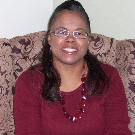 Yolanda Butler Photo 13