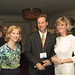 Karen Sullivan Photo 46
