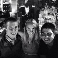 Allison Siegel Photo 12