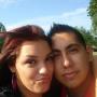 Paul Sandoval Photo 18