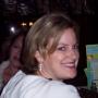 Nancy Bain Photo 39