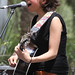 Joan Primavera Photo 8