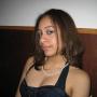 Michele Rosario Photo 18