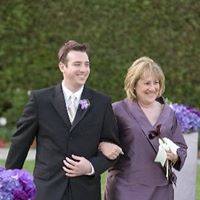 Sharon Nicholson Photo 11
