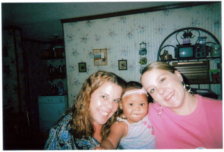 Mary Britt Photo 29