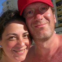 Steve Levine Photo 32 Steve Levine Photo 32