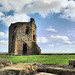 Edward Flint Photo 25