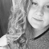 Anne Downing Photo 17