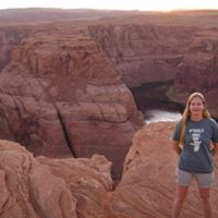 Melissa Burger Photo 39