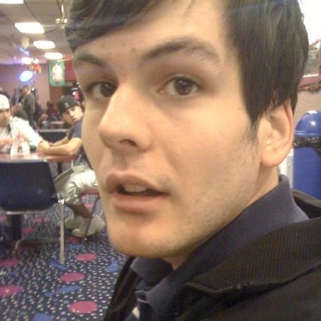 Kenneth Fitzgerald Photo 21