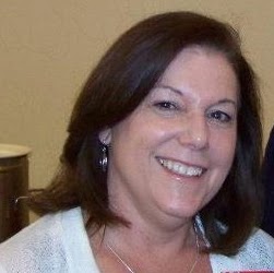 Donna Mcintyre Photo 36