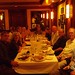 Susan Woodruff Photo 14