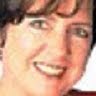 Corinne Smith Photo 24
