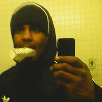 Terrell Reynolds Photo 7